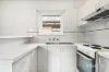 8/39 Byron Street, Elwood, Vic 3184-Image