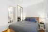 8/39 Byron Street, Elwood, Vic 3184-Image