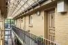 8/39 Byron Street, Elwood, Vic 3184-Image