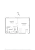 8/39 Byron Street, Elwood, Vic 3184-Floorplan