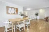 8/39 Chapman Street, Gymea, NSW 2227-Image