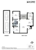 8/39 Chapman Street, Gymea, NSW 2227-Floorplan
