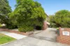 8/39 Elliott Avenue, Carnegie, Vic 3163