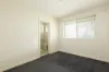 8/39 Elliott Avenue, Carnegie, Vic 3163-Image