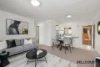 8/39 Lawler Street, South Perth, WA 6151