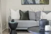 8/39 Lawler Street, South Perth, WA 6151-Image