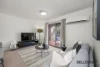 8/39 Lawler Street, South Perth, WA 6151-Image