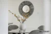 8/39 Lawler Street, South Perth, WA 6151-Image