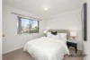8/39 Lawler Street, South Perth, WA 6151-Image