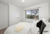8/39 Lawler Street, South Perth, WA 6151-Image