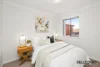 8/39 Lawler Street, South Perth, WA 6151-Image