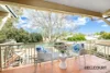 8/39 Lawler Street, South Perth, WA 6151-Image