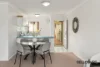 8/39 Lawler Street, South Perth, WA 6151-Image