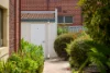 8/39 Lawler Street, South Perth, WA 6151-Image