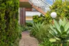 8/39 Lawler Street, South Perth, WA 6151-Image
