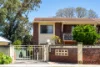 8/39 Lawler Street, South Perth, WA 6151-Image