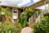8/39 Lawler Street, South Perth, WA 6151-Image