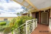 8/39 Lawler Street, South Perth, WA 6151-Image