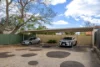 8/39 Lawler Street, South Perth, WA 6151-Image