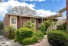 8/39 Lawler Street, South Perth, WA 6151-Image