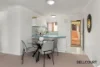 8/39 Lawler Street, South Perth, WA 6151-Image