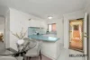 8/39 Lawler Street, South Perth, WA 6151-Image