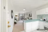 8/39 Lawler Street, South Perth, WA 6151-Image