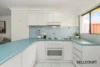 8/39 Lawler Street, South Perth, WA 6151-Image
