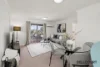 8/39 Lawler Street, South Perth, WA 6151-Image
