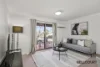 8/39 Lawler Street, South Perth, WA 6151-Image