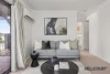 8/39 Lawler Street, South Perth, WA 6151-Image