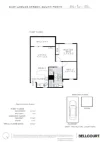 8/39 Lawler Street, South Perth, WA 6151-Floorplan