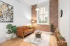 8/392 Little Collins Street, Melbourne, Vic 3000
