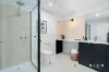 8/392 Little Collins Street, Melbourne, Vic 3000-Image