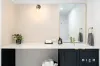 8/392 Little Collins Street, Melbourne, Vic 3000-Image