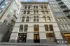 8/392 Little Collins Street, Melbourne, Vic 3000-Image