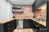 8/392 Little Collins Street, Melbourne, Vic 3000-Image