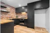 8/392 Little Collins Street, Melbourne, Vic 3000-Image