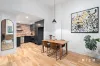 8/392 Little Collins Street, Melbourne, Vic 3000-Image