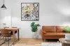 8/392 Little Collins Street, Melbourne, Vic 3000-Image