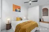 8/392 Little Collins Street, Melbourne, Vic 3000-Image