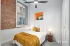 8/392 Little Collins Street, Melbourne, Vic 3000-Image