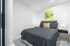 8/392 Little Collins Street, Melbourne, Vic 3000-Image