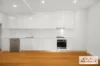 8/4-10 Dawson Street, Surry Hills, NSW 2010