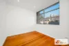 8/4-10 Dawson Street, Surry Hills, NSW 2010-Image