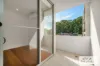 8/4-10 Dawson Street, Surry Hills, NSW 2010-Image