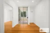 8/4-10 Dawson Street, Surry Hills, NSW 2010-Image