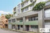 8/4-10 Dawson Street, Surry Hills, NSW 2010-Image