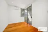 8/4-10 Dawson Street, Surry Hills, NSW 2010-Image