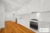8/4-10 Dawson Street, Surry Hills, NSW 2010-Image